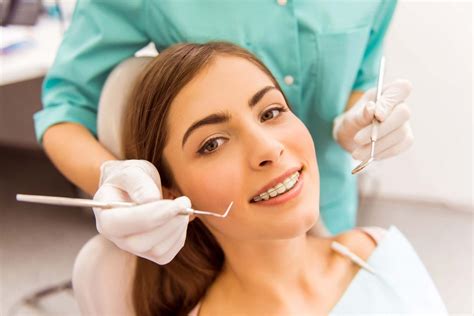 Local orthodontist - Check out our service of Schedule Appointment with us here at Local Orthodontics! Contact us today for more information. Skip to content (423) 524-9202 